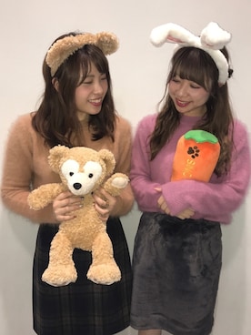 あやかさんのコーディネート