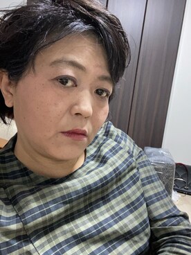 姫👸さんのコーディネート