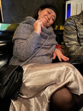 姫👸さんのコーディネート