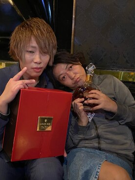 姫👸さんのコーディネート