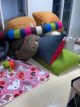 姫👸さんのコーディネート