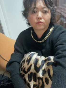 姫👸さんのコーディネート