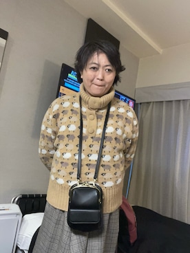 姫👸さんのコーディネート