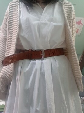 めめさんのコーディネート