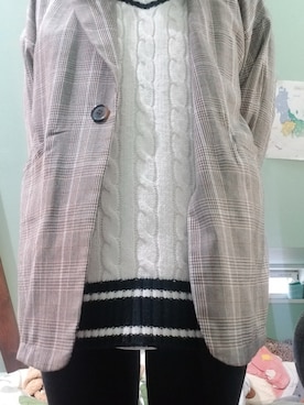 めめさんのコーディネート