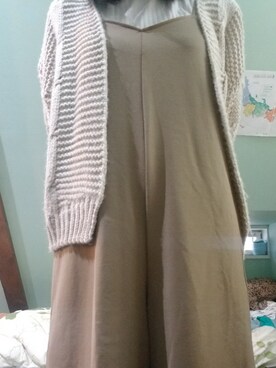 めめさんのコーディネート