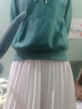 めめさんのコーディネート