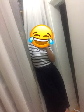 jenny lifeさんのコーディネート