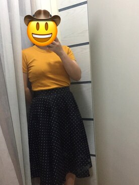 jenny lifeさんのコーディネート