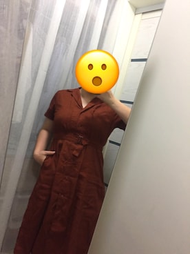 jenny lifeさんのコーディネート