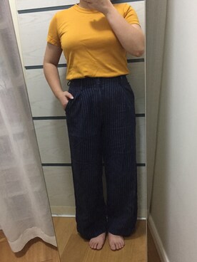 jenny lifeさんのコーディネート