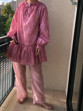 hinakoさんのコーディネート