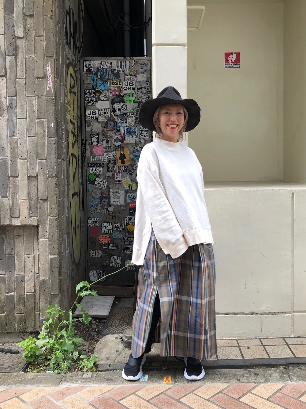 MANASTASH マナスタッシュ レディース モックネック スウェット 7203103 楽天市場】MANASTASH マナスタッシュ レディース モックネック