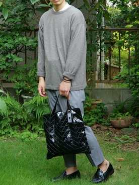 mskさんのコーディネート