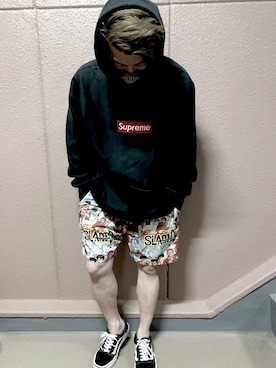 isshyfumiさんのコーディネート