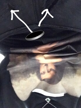 隼さんのコーディネート