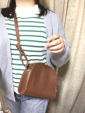 suuuさんのコーディネート