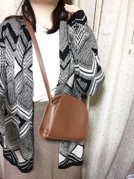 suuuさんのコーディネート