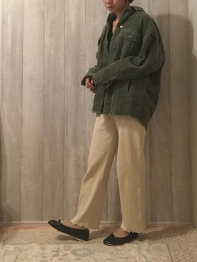 chiakiさんのコーディネート