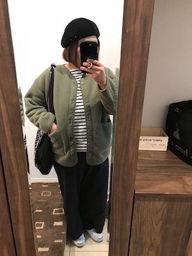 ryoさんのコーディネート