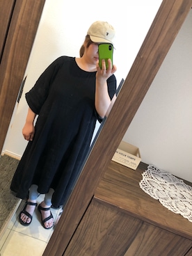 ryoさんのコーディネート