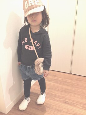 ichiさんのコーディネート