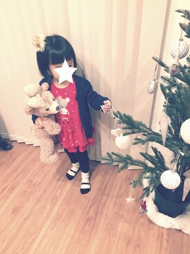 ichiさんのコーディネート