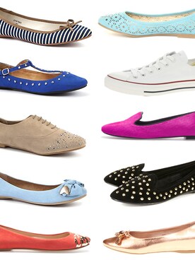 Rachael Janeさんのコーディネート