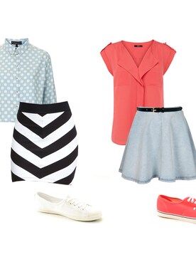 Rachael Janeさんのコーディネート