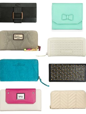 Rachael Janeさんのコーディネート