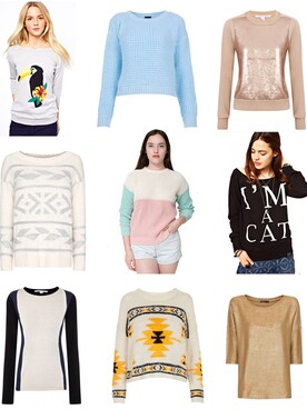 Rachael Janeさんのコーディネート