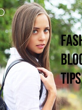 Rachael Janeさんのコーディネート