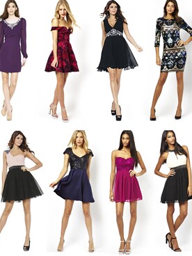 Rachael Janeさんのコーディネート