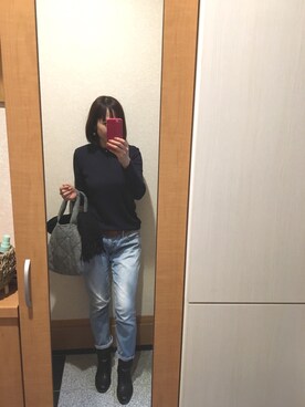 YUuさんのコーディネート