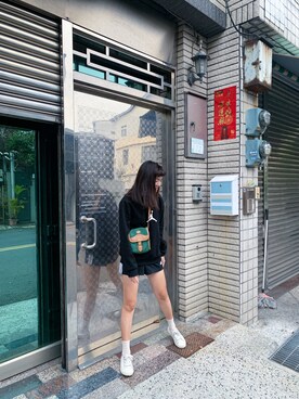 chunchunさんのコーディネート