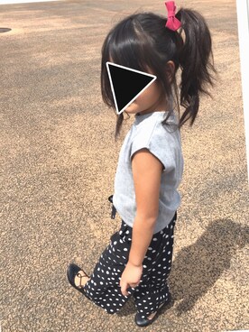 Mukaさんのコーディネート