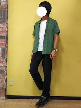 ポッチャマ の人気ファッションコーディネート Wear