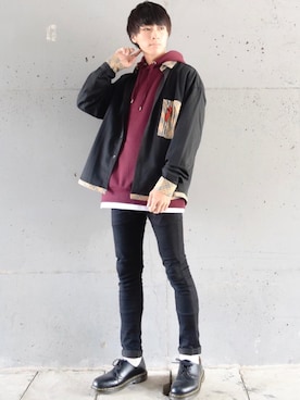 最高のconfirm Ills ダサい 人気のファッションスタイル