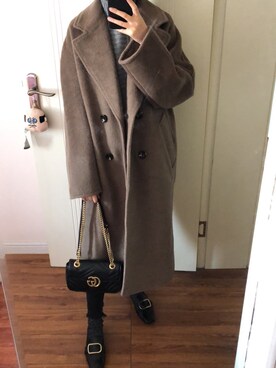 Juneeeさんのコーディネート