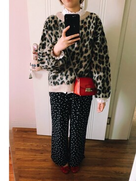 Juneeeさんのコーディネート