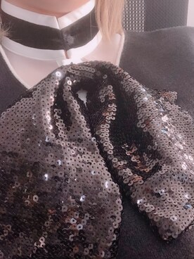 Juneeeさんのコーディネート