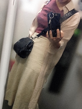 ——mme—さんのコーディネート