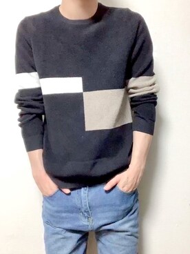 はるさんのコーディネート