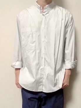 はるさんのコーディネート