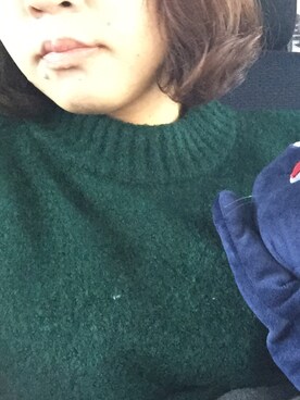 すずよんさんのコーディネート