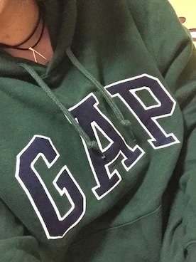 すずよんさんのコーディネート