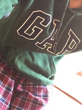 すずよんさんのコーディネート