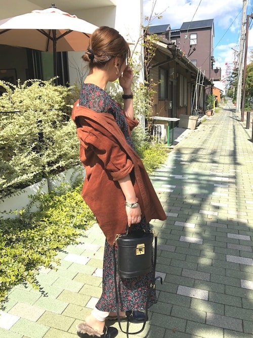 eri♡さんのコーディネート