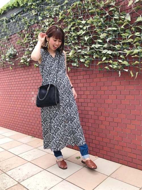 eri♡さんのコーディネート