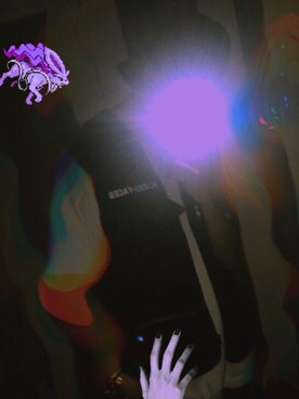 Jonathan Lamさんのコーディネート